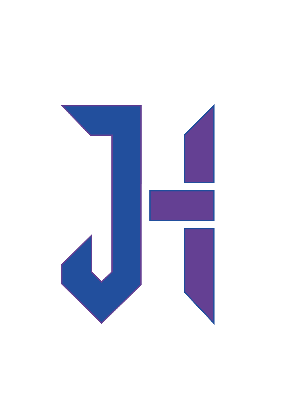 Rafael Jiménez Sánchez - Agente de Seguros